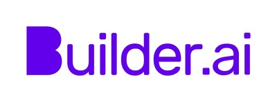 client-img