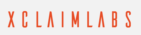 client-img