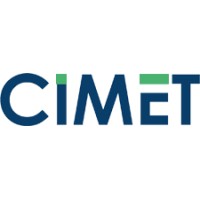 client-img